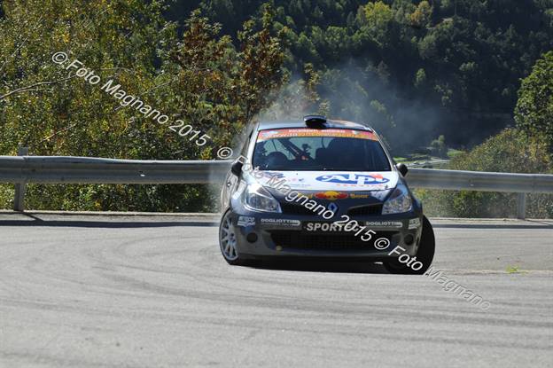 DSC_0784.JPG